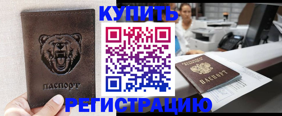 регистрация в Камчатском крае